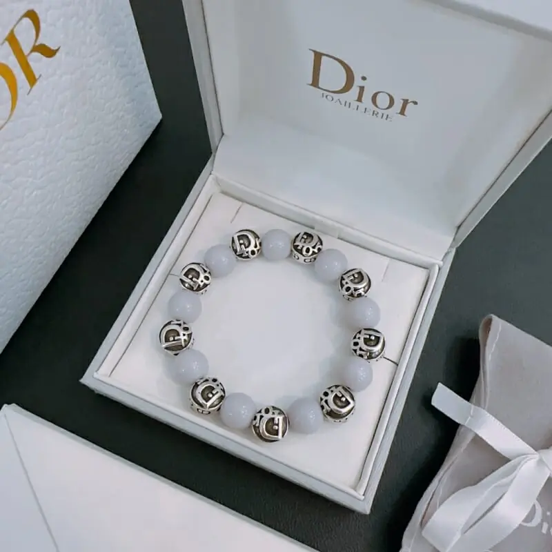 christian dior bracelets s_121a3a23